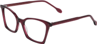 Monture de lunettes Giorgio Nannini Femme AURA-006 - AURA-006